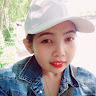 Người Hậu Giang