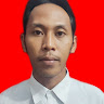 Ahmad Sahal