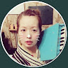 執筆者の写真: toykeipyan