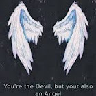 Utilizator: Lucifer Grg