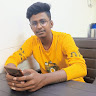 Suresh suresh