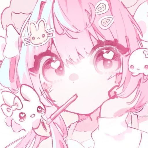 Azalea_