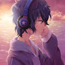 Idoku_Not_Found member profile picture