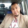 aymen wichtati
