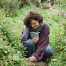 נעה מילר-לברן's photo