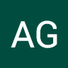 agarfat999
