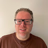 Martin Kleppe