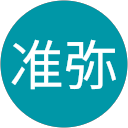 みさきのプロフィール画像