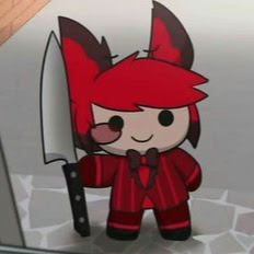 Bendyfasb 