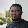 acep wahidiat