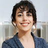 Yarencan Çingir