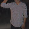 jhon allccahuamn