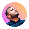 ahmed_salah
