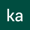 ka nờ