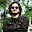 Rifat Ahammed (Owner)