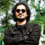 Rifat Ahammed (Owner)