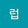 와럽 avatar