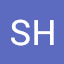 SH HUI