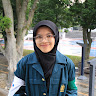 organization avatar