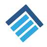 RYM ESTUDIO - GRUPO CONSULTOR