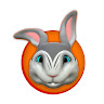 Writer: White Rabbit