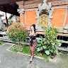 Putu Julia amanda