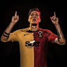 ramazan Profil Resmi