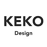 作家相片: KEKO 可口設計