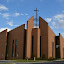 St Therese Catholic Church - Mooresville NC (Owner)