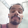 Kyle