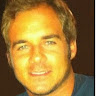 Toni Cortés