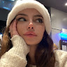 özge aydınöz