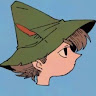 Jabbier Nitisaro