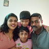 Created by
