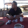 CemKor profil fotoğrafı