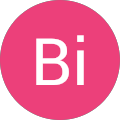 Avatar du profil de Bi Pe