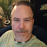 Writer: Scott Plaster