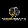 teamviralmente avatar