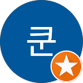 지산 - 수성구, 대구광역시