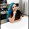 Nanajoe19