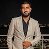 Mohamed Youssef Fathy