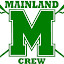 MainlandRowingWeb