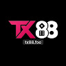 TX88 FOO