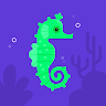 seller avatar