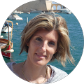 Avatar de delphine.e