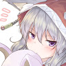 リーフィ's avatar