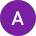 Anastasiia R