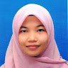 Created by