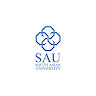 Writer: South Asian University