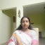 Jyothi Rudraraju